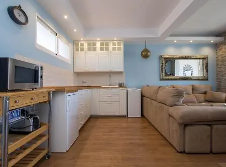 Appartamento Sol Montemar 10 By Ivi Real Estate *