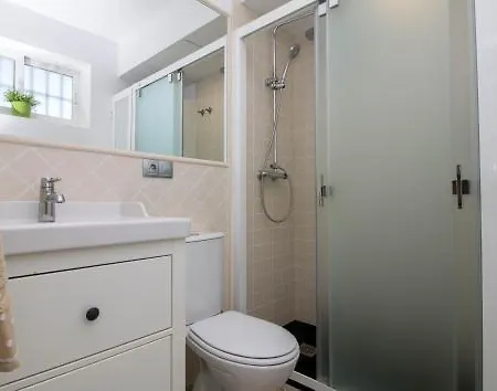 Sol Montemar 10 By Ivi Real Estate Appartamento Torremolinos