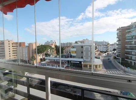 Sol Montemar 10 By Ivi Real Estate *